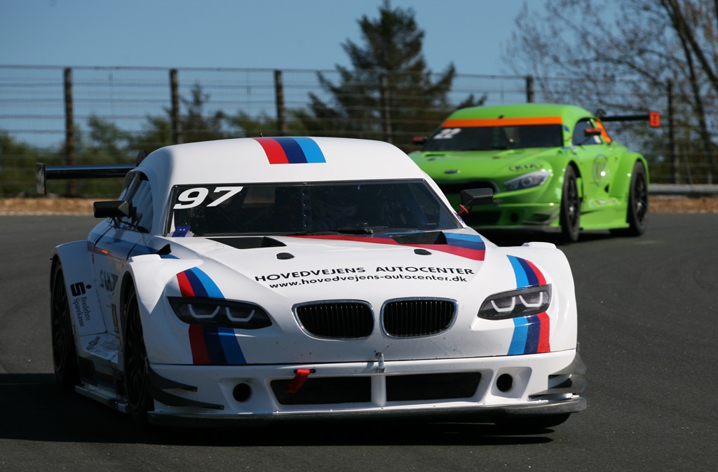 (Foto: Motorsporten.dk)